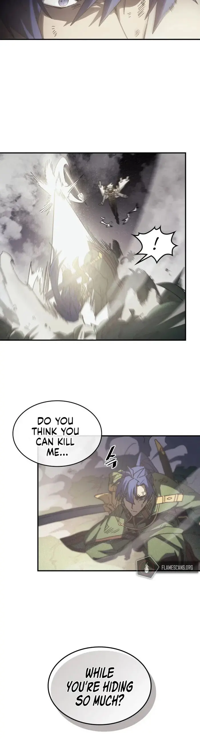 A Returner’s Magic Should Be Special Chapter 143 image 19_optimized